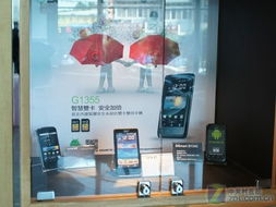 探索主板制造全過程 技嘉南平工廠展覽服務紀實