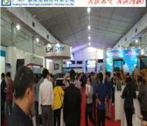 廣州建筑涂料產品庫——價格、圖片、廠家一站式查詢平臺